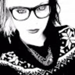 Meet your Posher, Tabitha